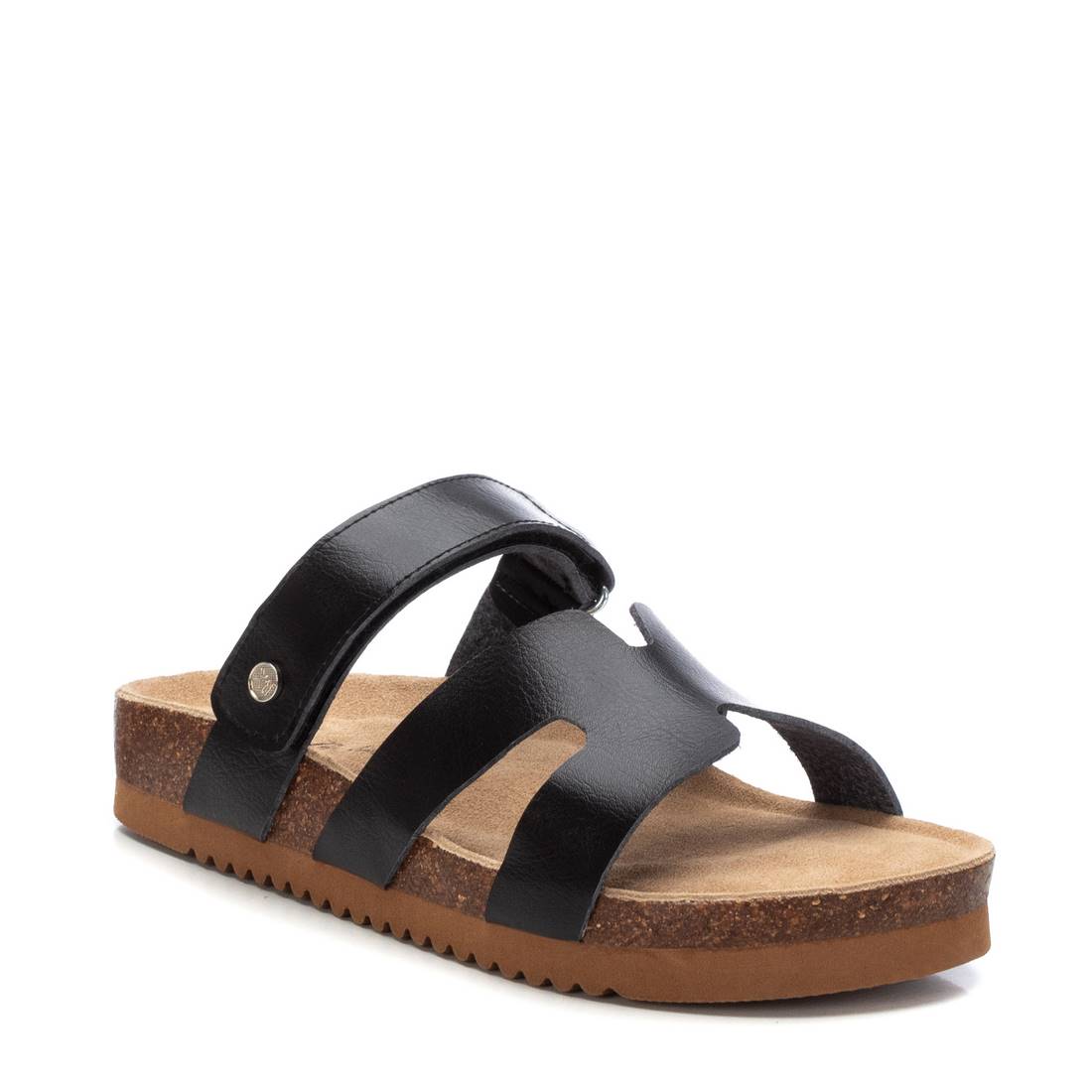 WOMEN'S SANDAL XTI 14412403