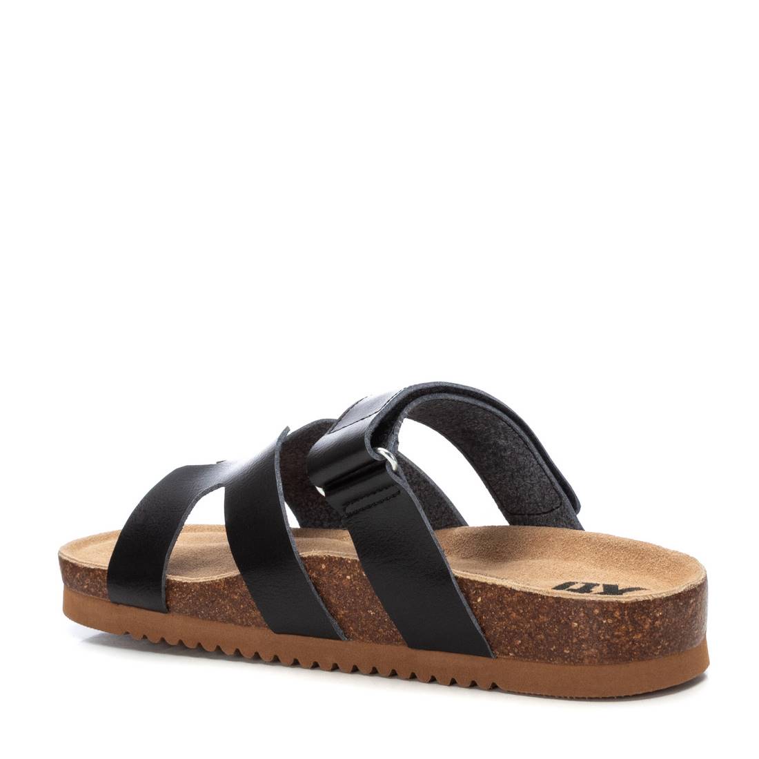 WOMEN'S SANDAL XTI 14412403