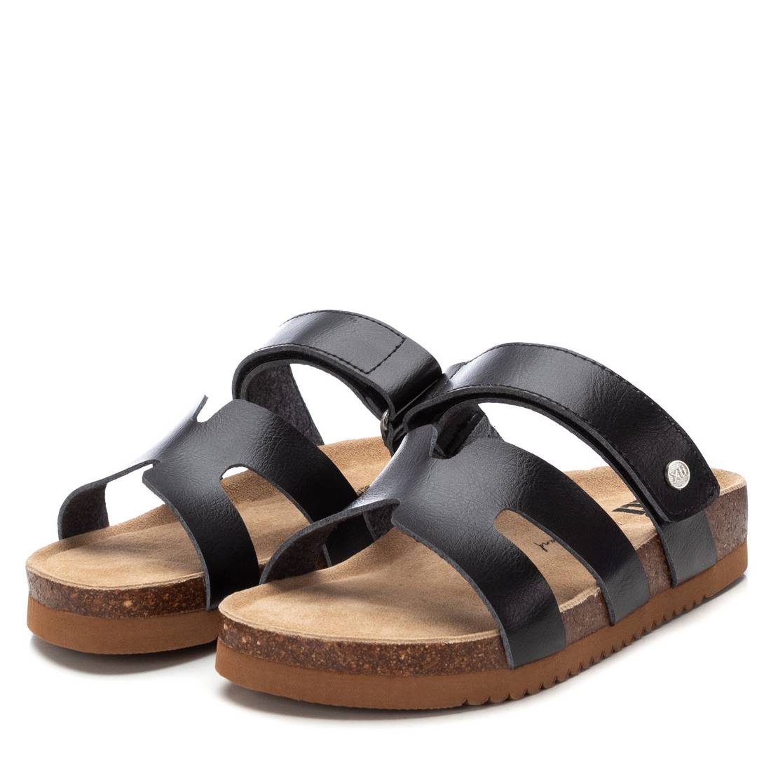 WOMEN'S SANDAL XTI 14412403