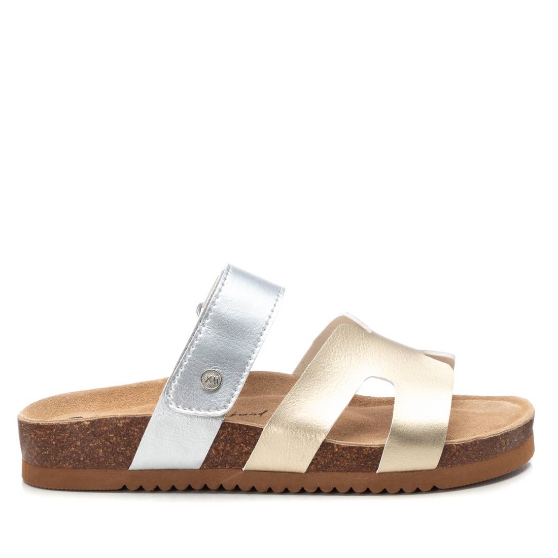 WOMEN'S SANDAL XTI 14412404