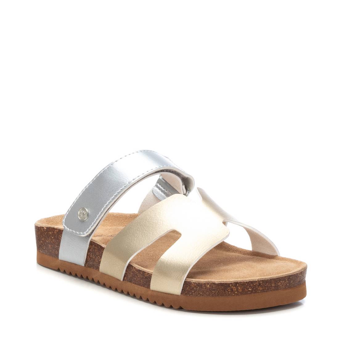 WOMEN'S SANDAL XTI 14412404