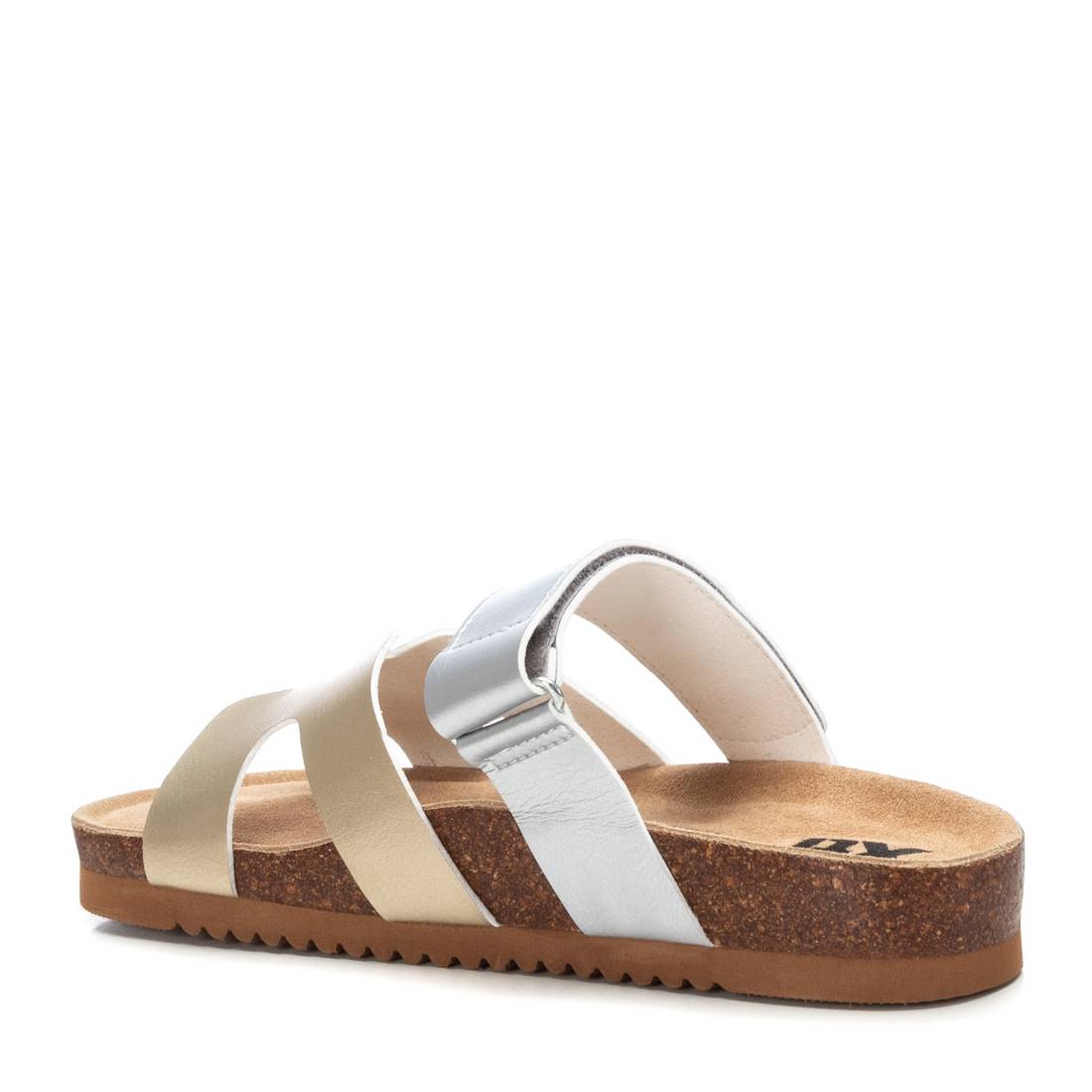 WOMEN'S SANDAL XTI 14412404