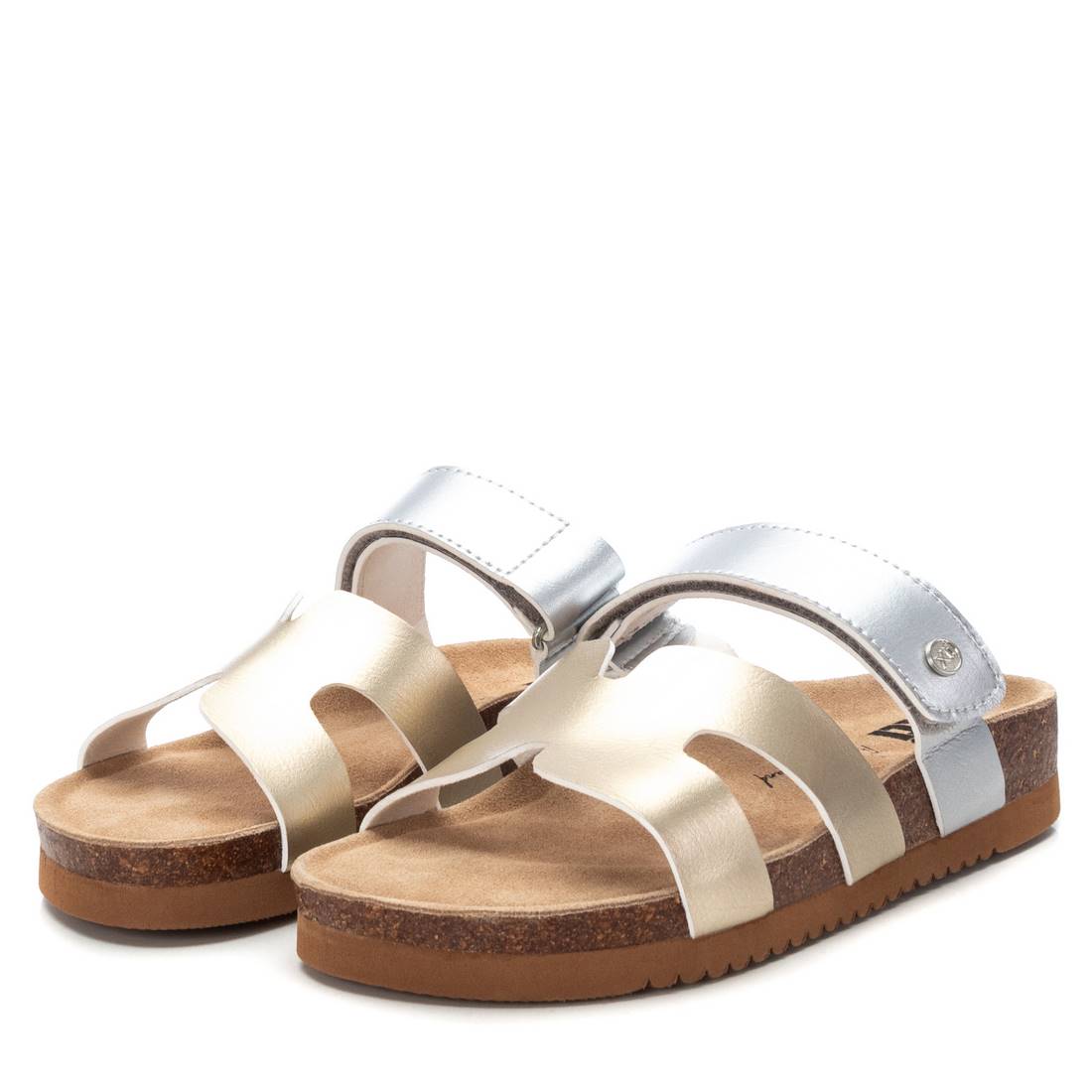 WOMEN'S SANDAL XTI 14412404