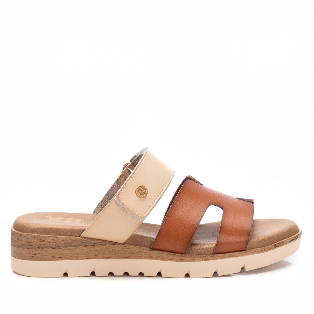 WOMEN'S SANDAL XTI 14412501