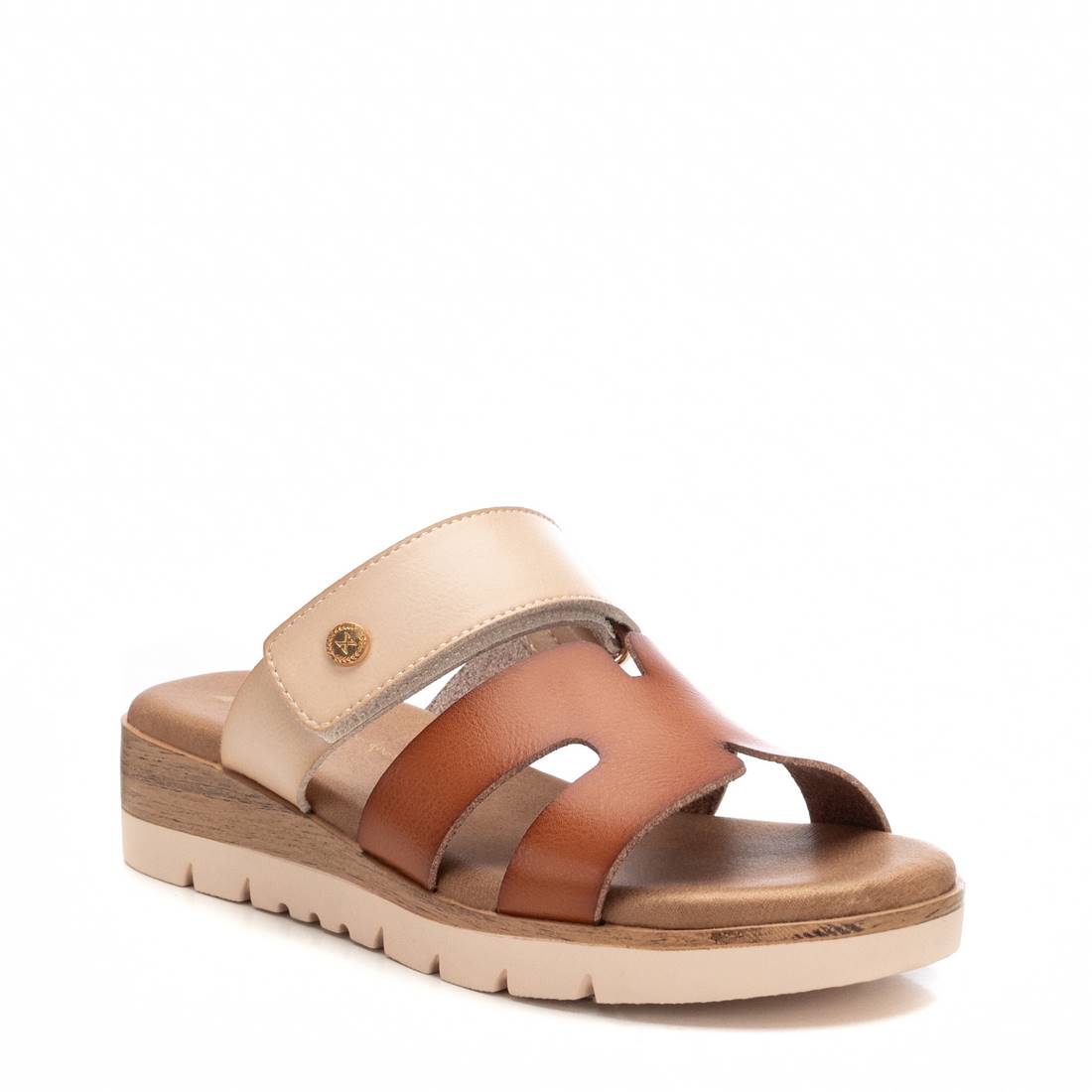 WOMEN'S SANDAL XTI 14412501