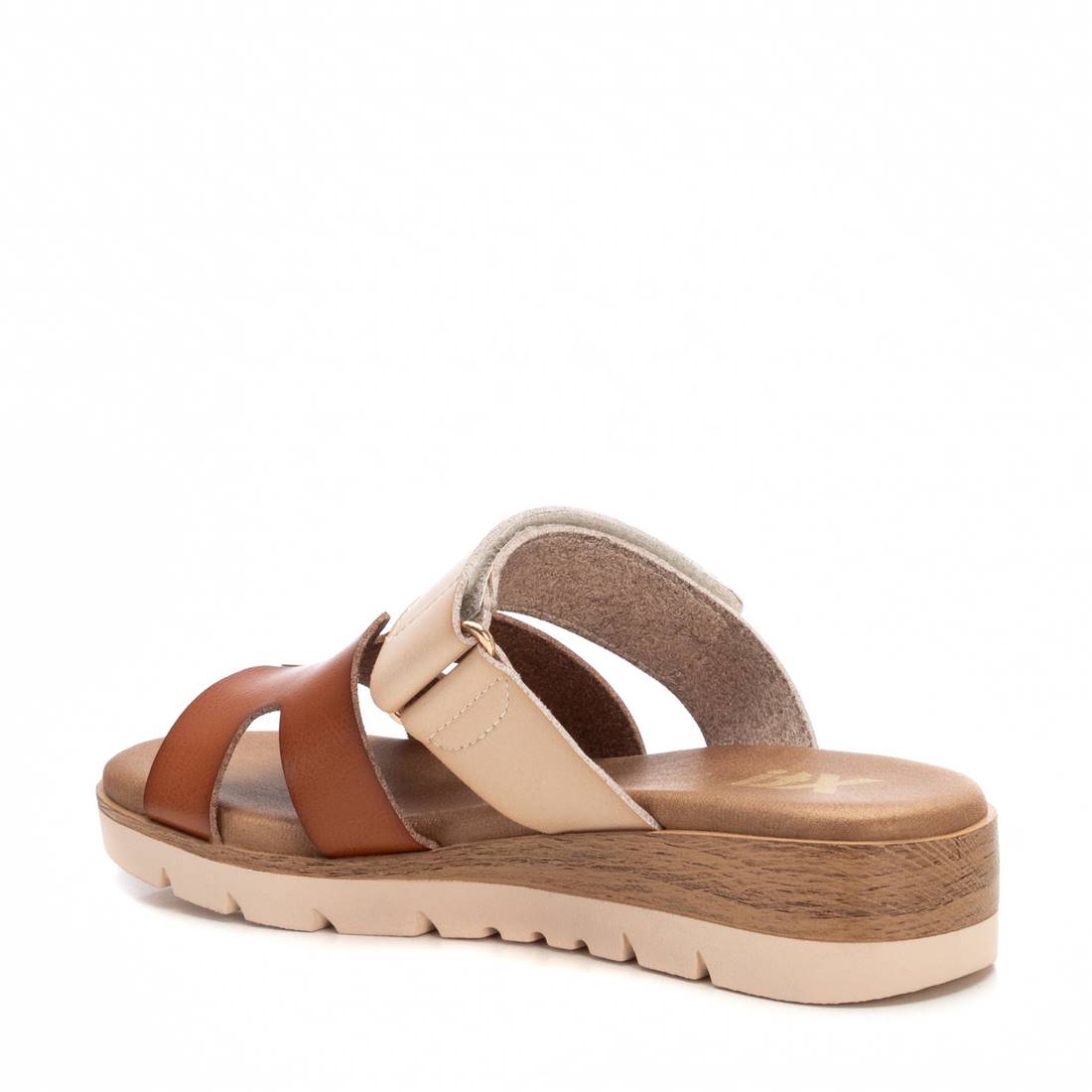 WOMEN'S SANDAL XTI 14412501