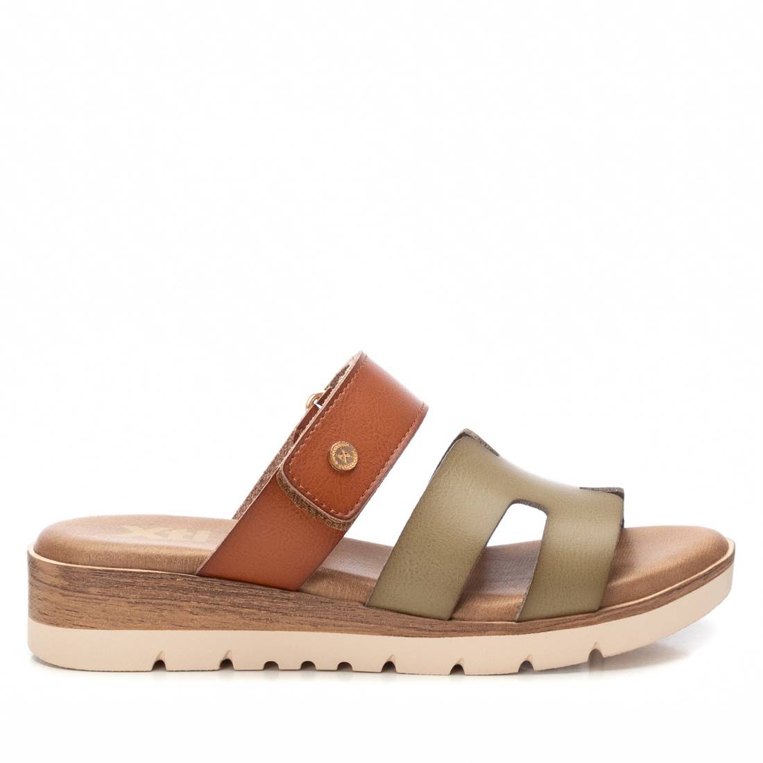 WOMEN'S SANDAL XTI 14412502