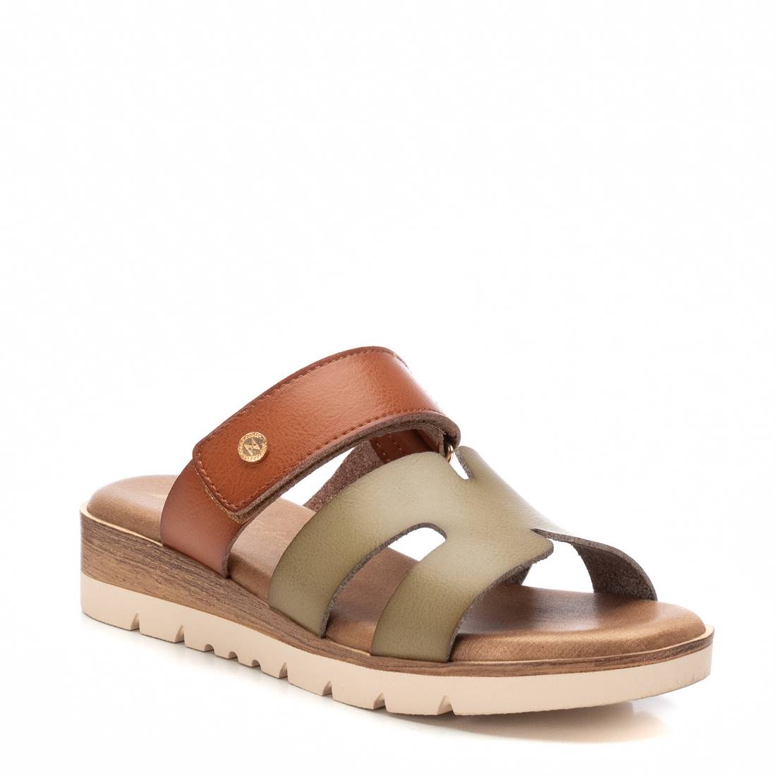 WOMEN'S SANDAL XTI 14412502