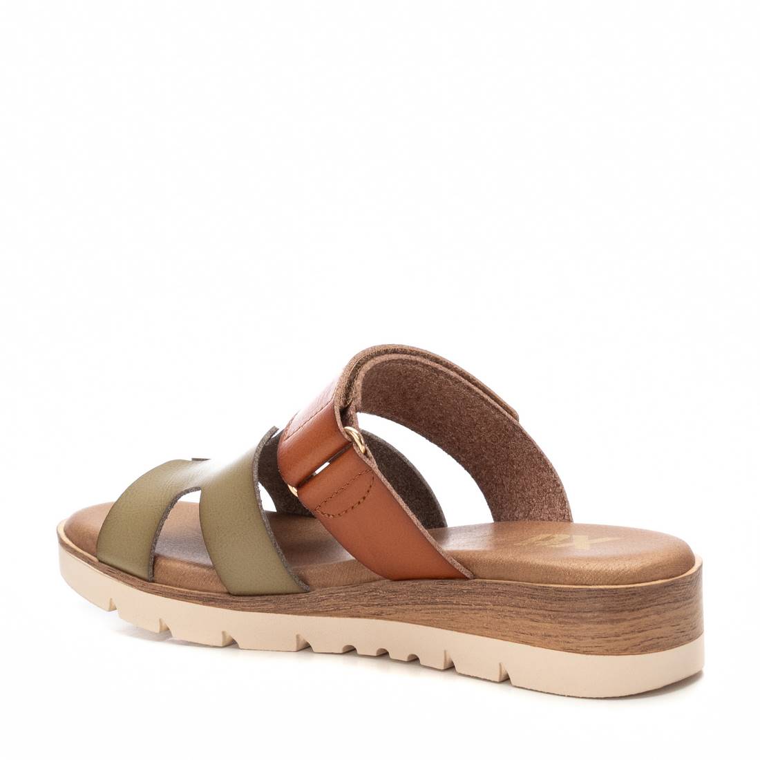 WOMEN'S SANDAL XTI 14412502