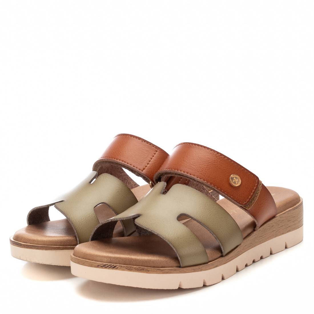 WOMEN'S SANDAL XTI 14412502