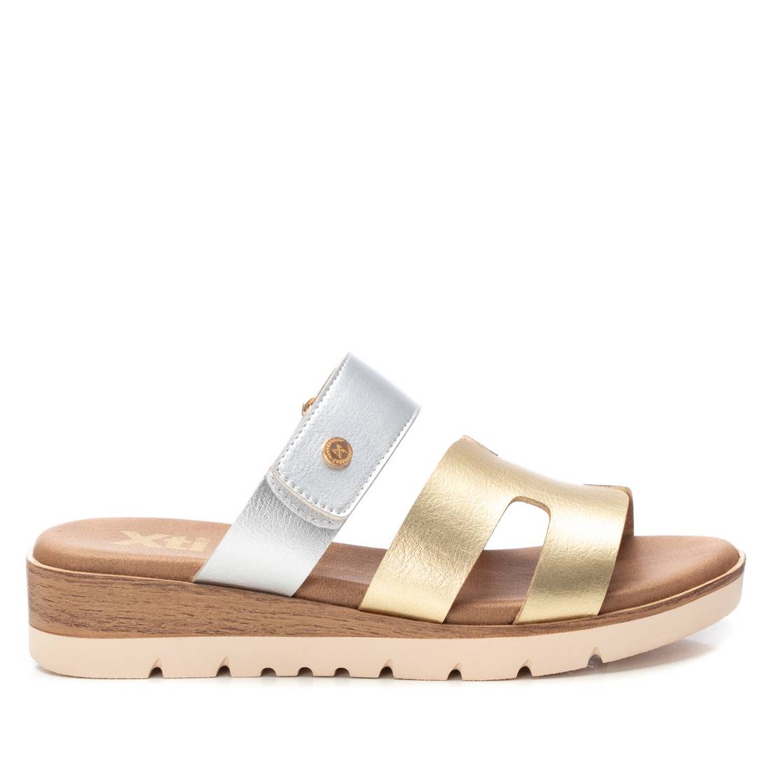 WOMEN'S SANDAL XTI 14412504