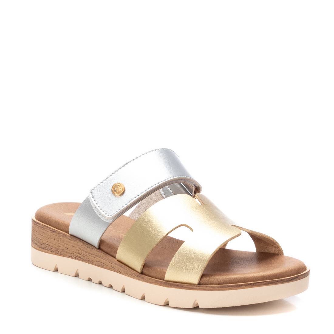 WOMEN'S SANDAL XTI 14412504