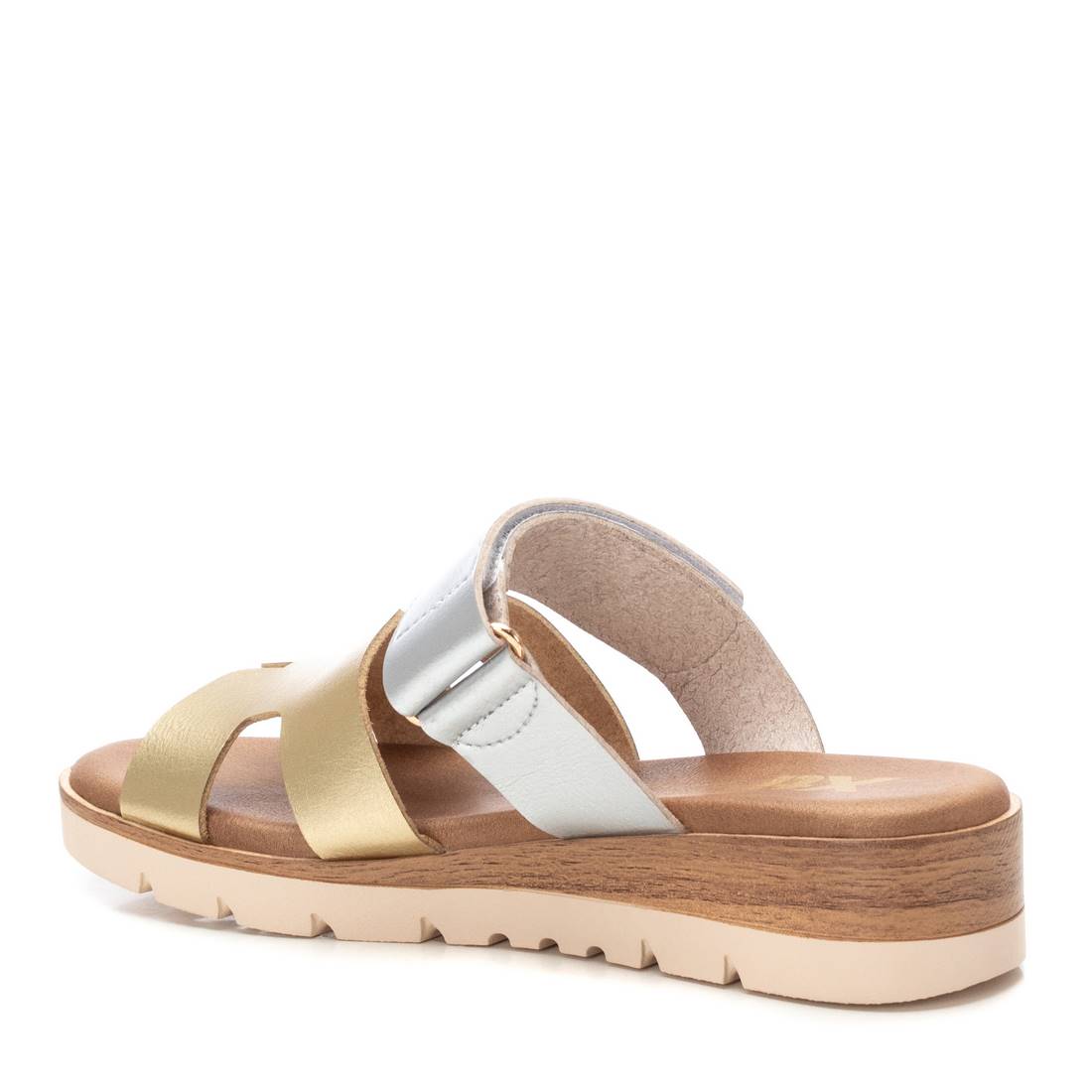 WOMEN'S SANDAL XTI 14412504