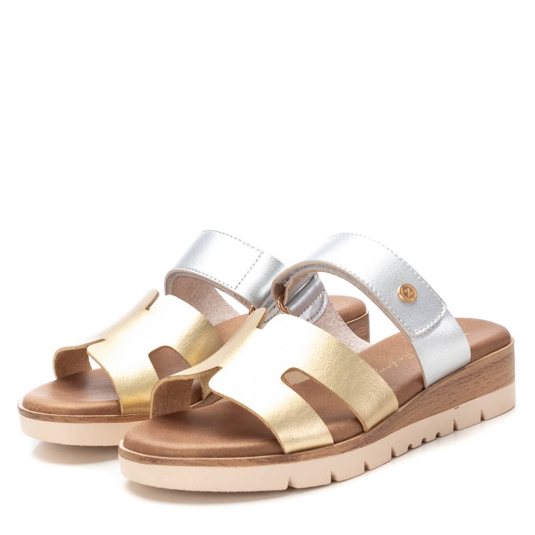 WOMEN'S SANDAL XTI 14412504