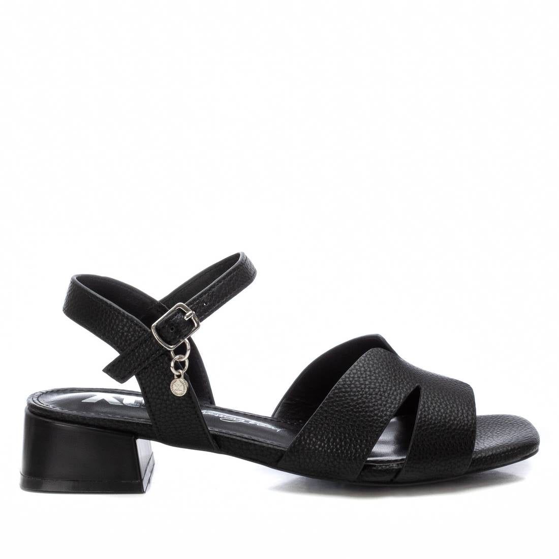 WOMEN'S SANDAL XTI 14412601