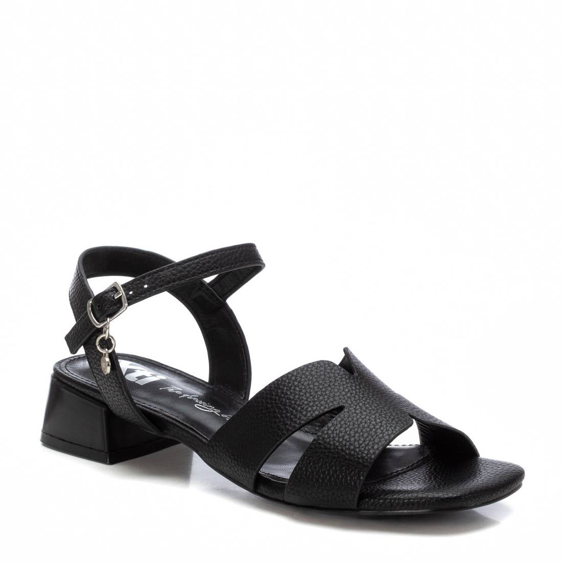 WOMEN'S SANDAL XTI 14412601