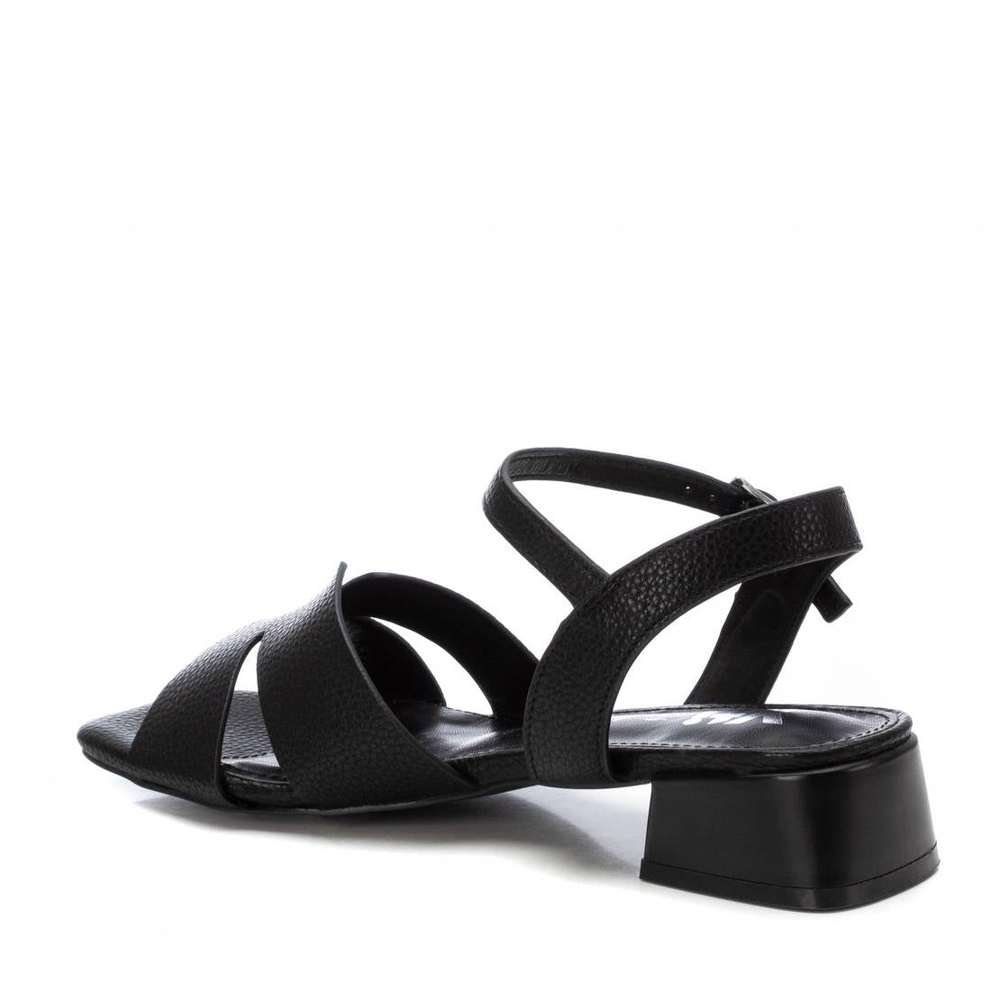 WOMEN'S SANDAL XTI 14412601