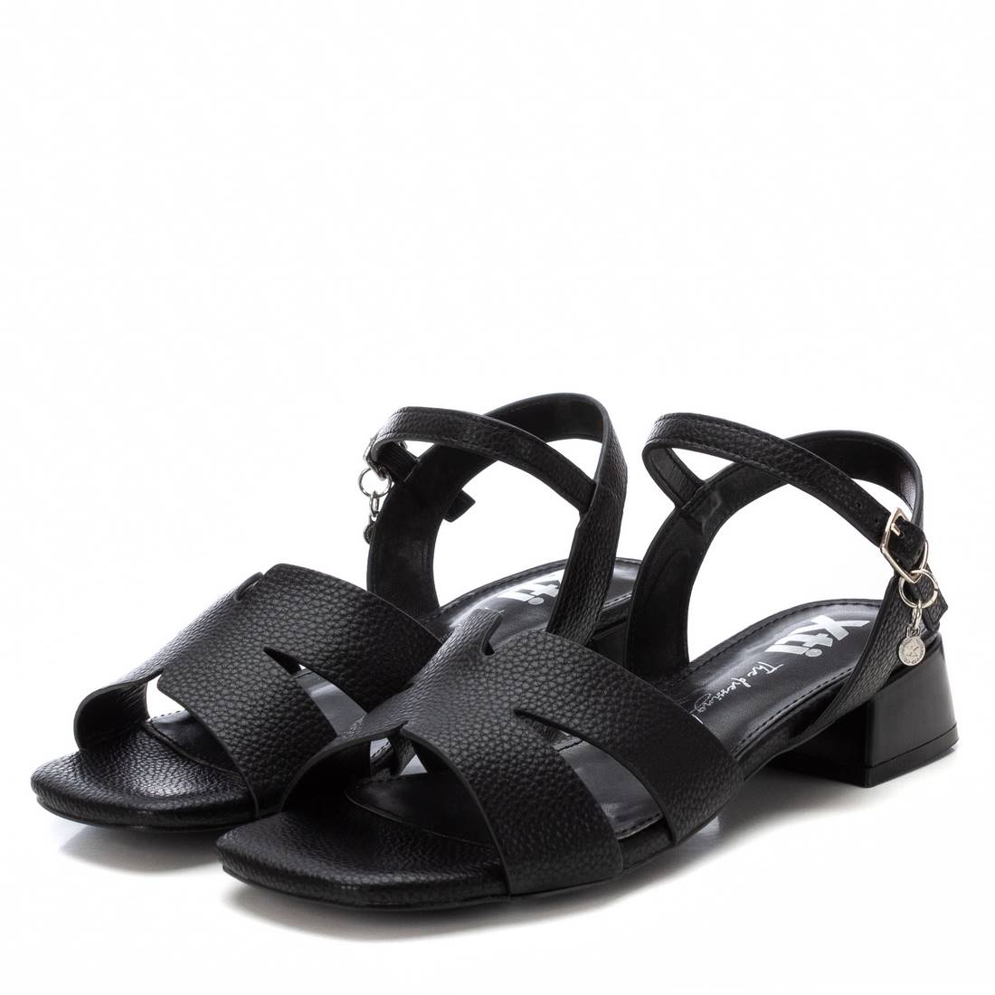 WOMEN'S SANDAL XTI 14412601