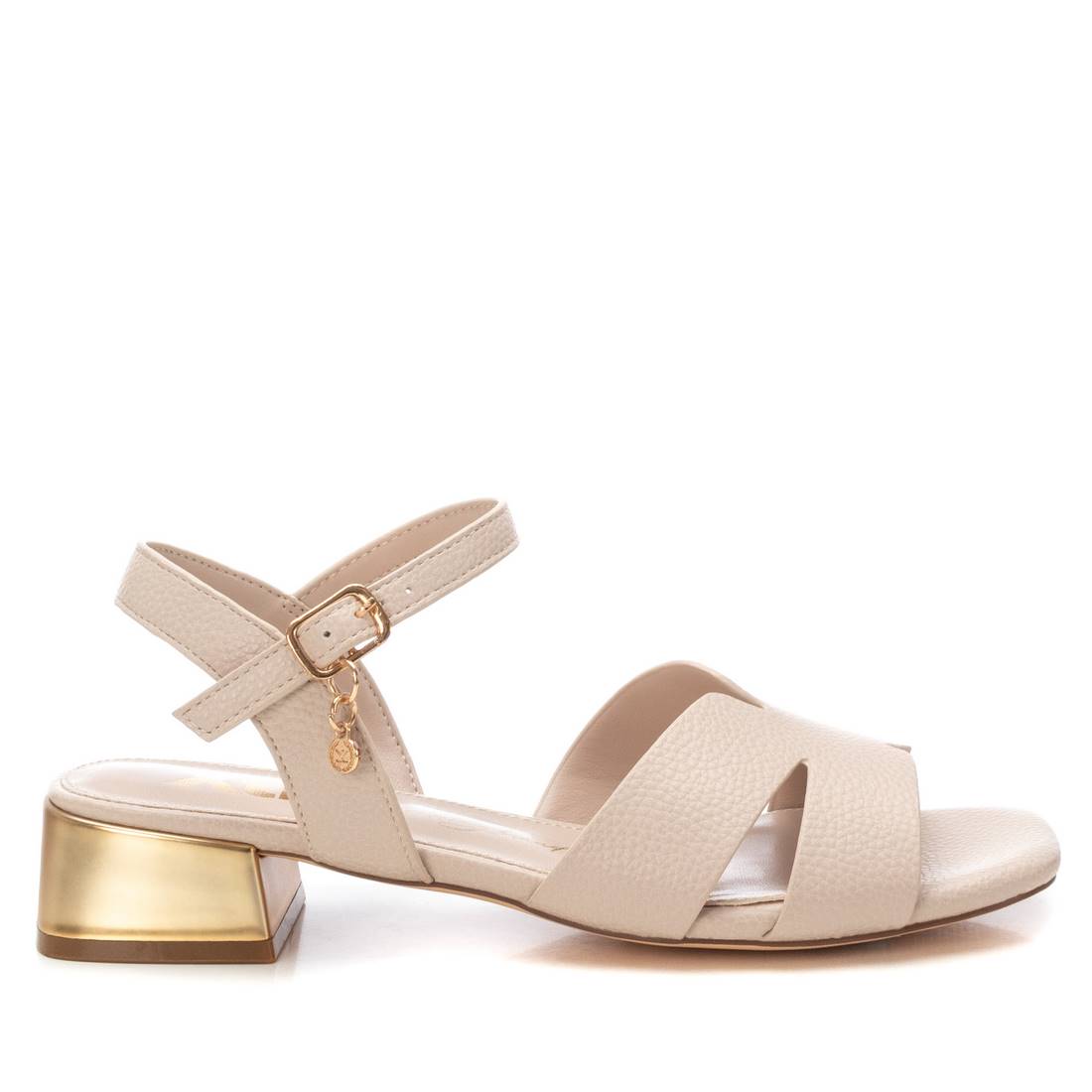 WOMEN'S SANDAL XTI 14412604