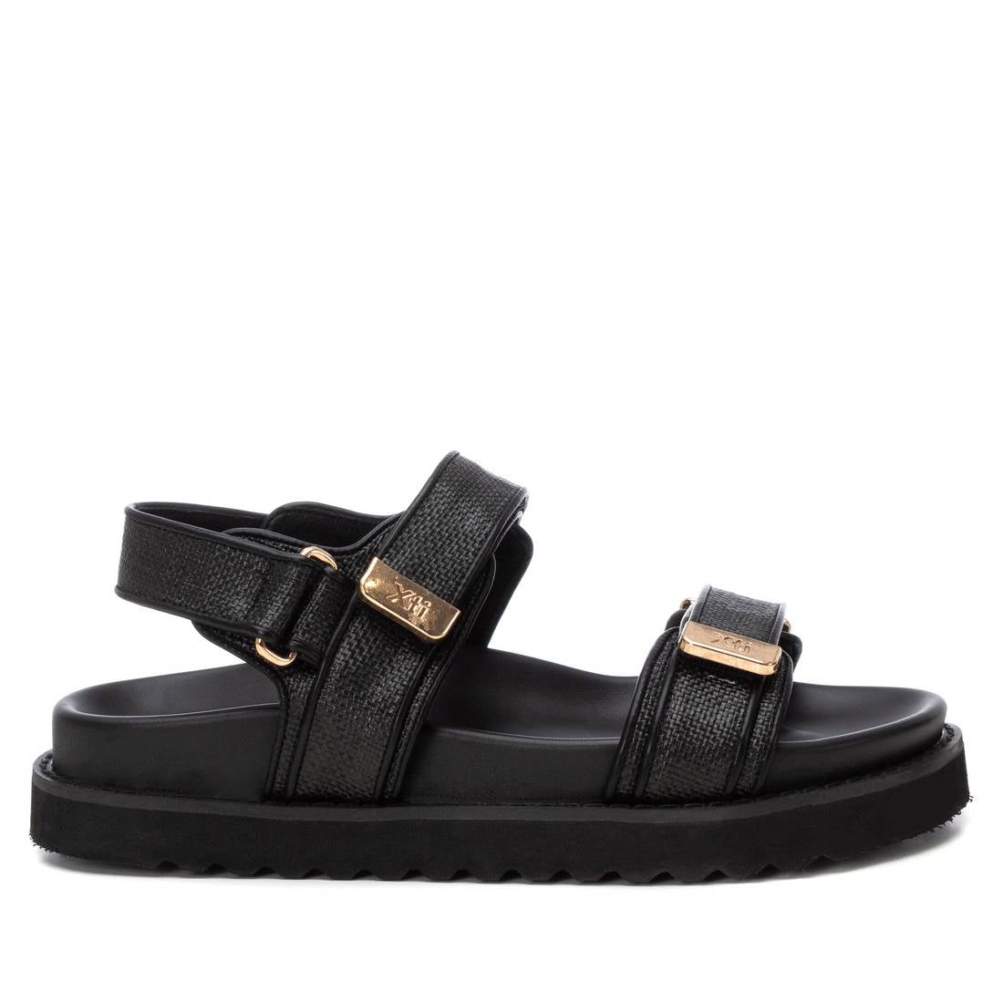 WOMEN'S SANDAL XTI 14412801