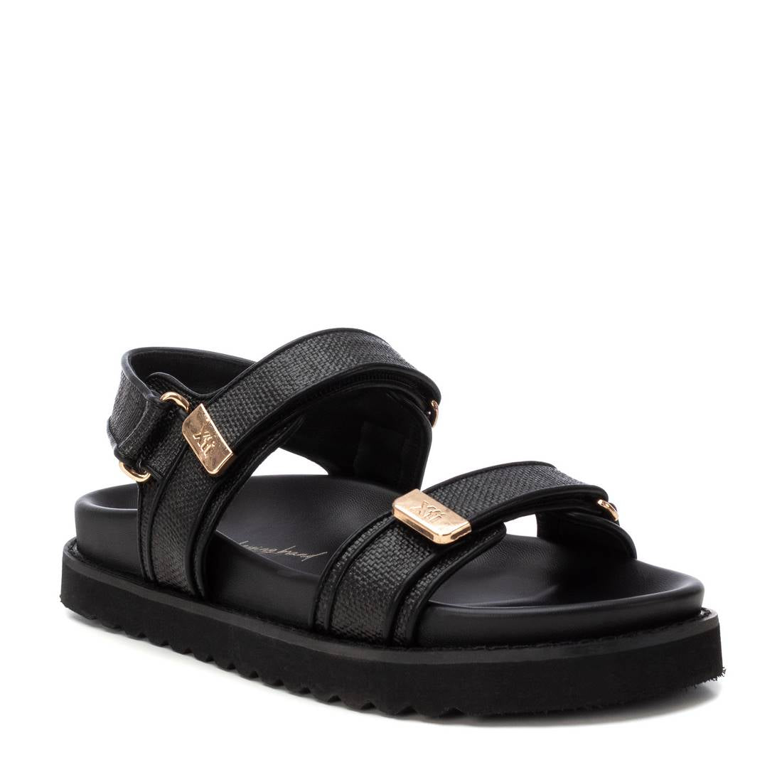 WOMEN'S SANDAL XTI 14412801