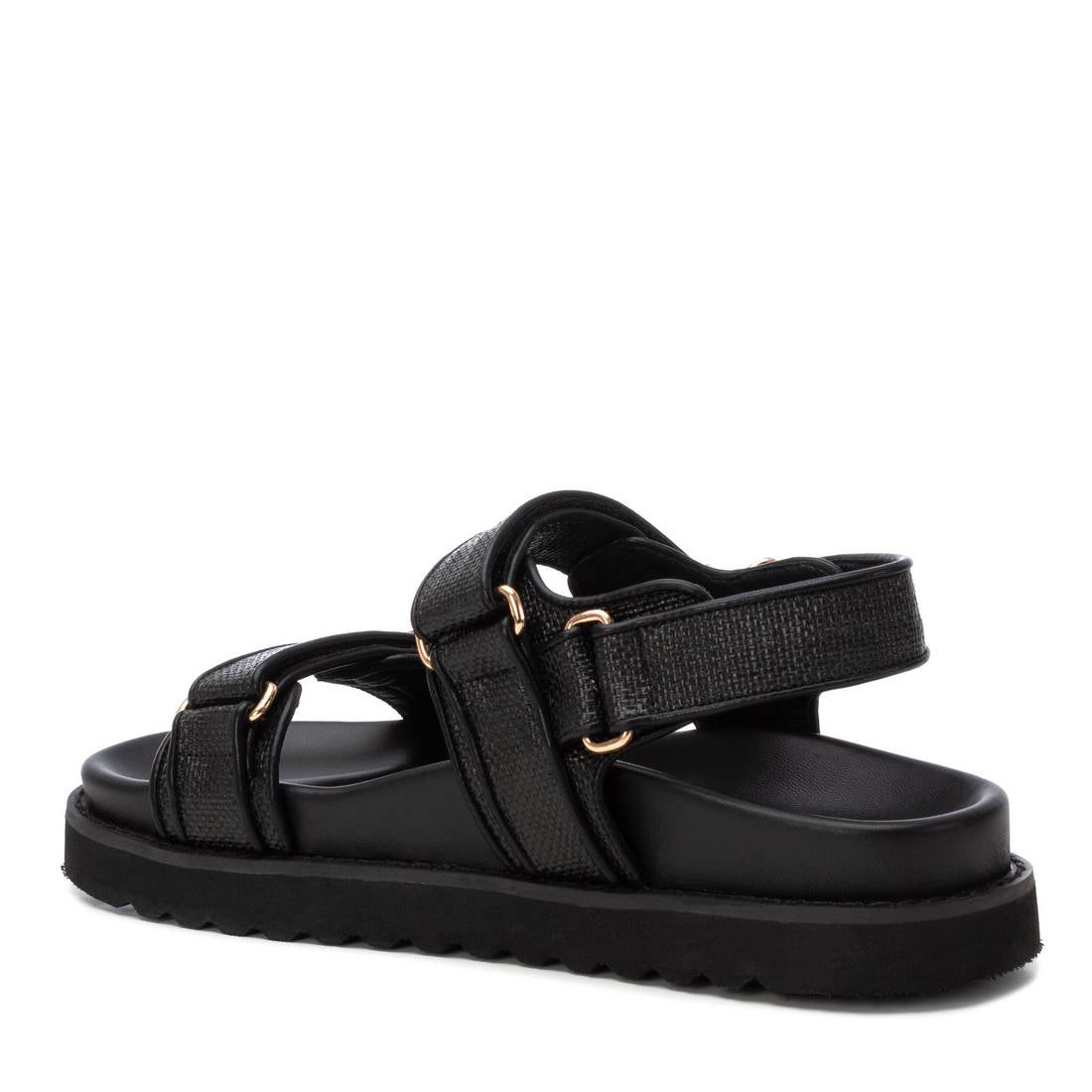 WOMEN'S SANDAL XTI 14412801