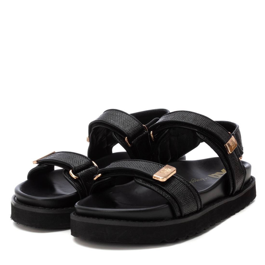 WOMEN'S SANDAL XTI 14412801