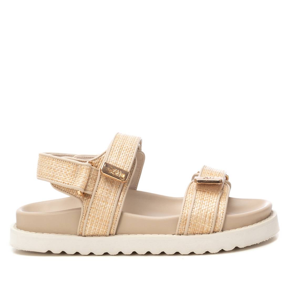 WOMEN'S SANDAL XTI 14412802