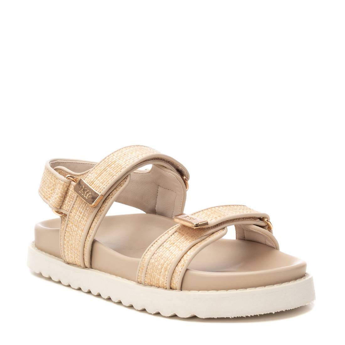 WOMEN'S SANDAL XTI 14412802