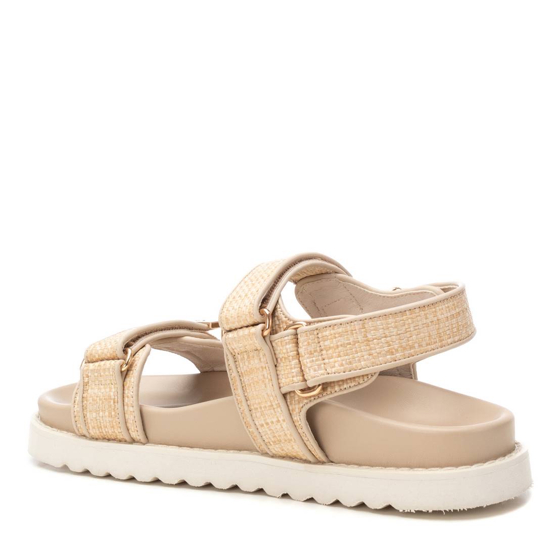 WOMEN'S SANDAL XTI 14412802