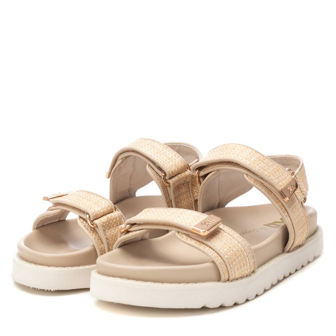 WOMEN'S SANDAL XTI 14412802