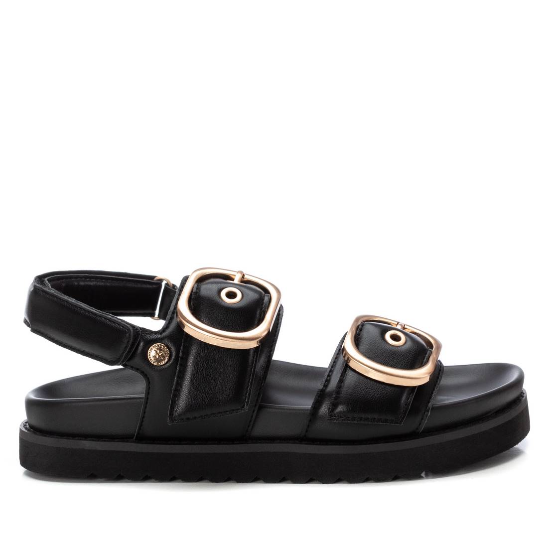 WOMEN'S SANDAL XTI 14412901