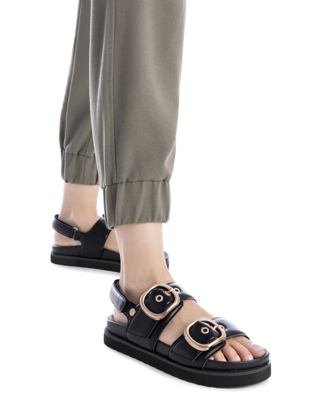 WOMEN'S SANDAL XTI 14412901