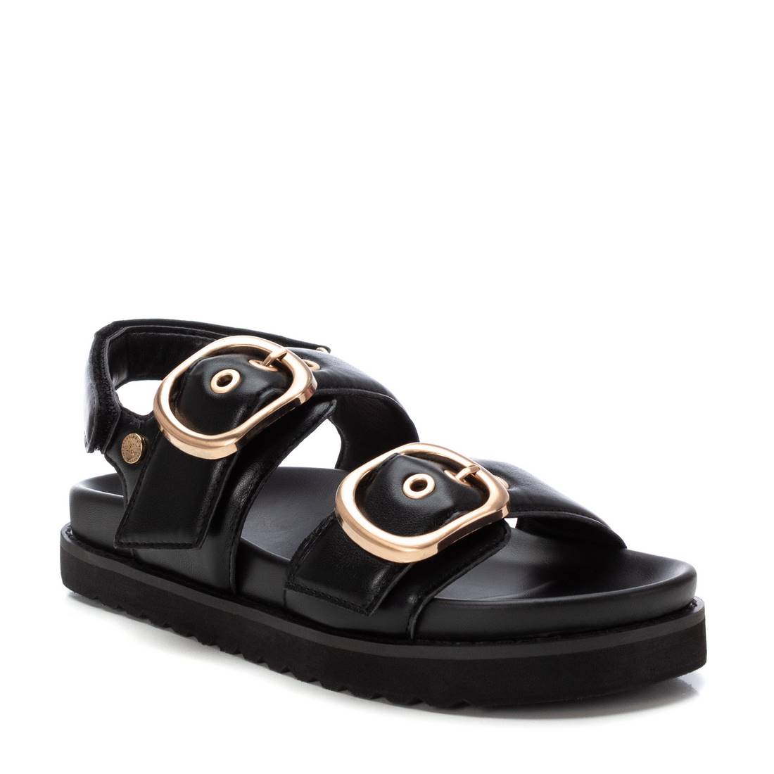 WOMEN'S SANDAL XTI 14412901