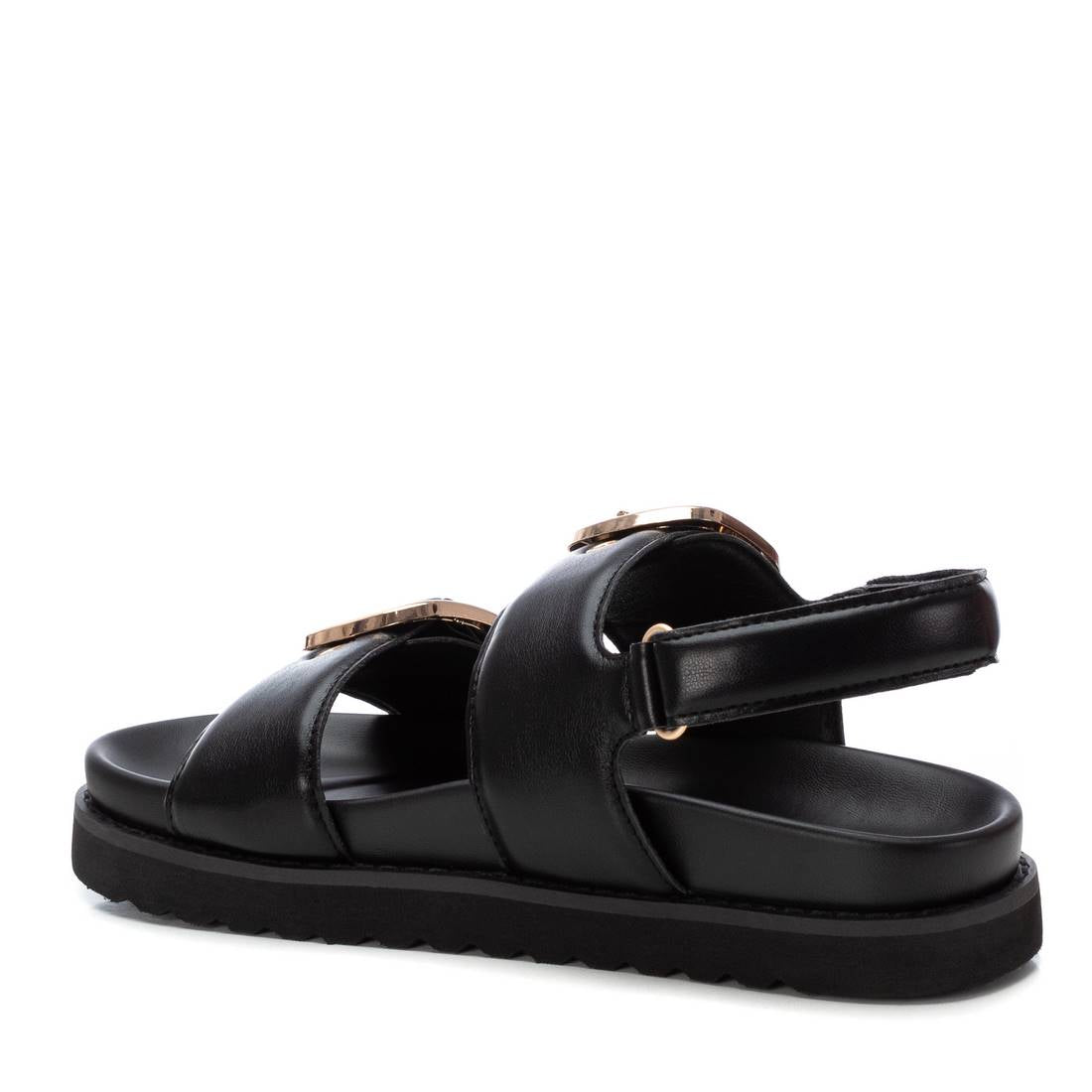 WOMEN'S SANDAL XTI 14412901