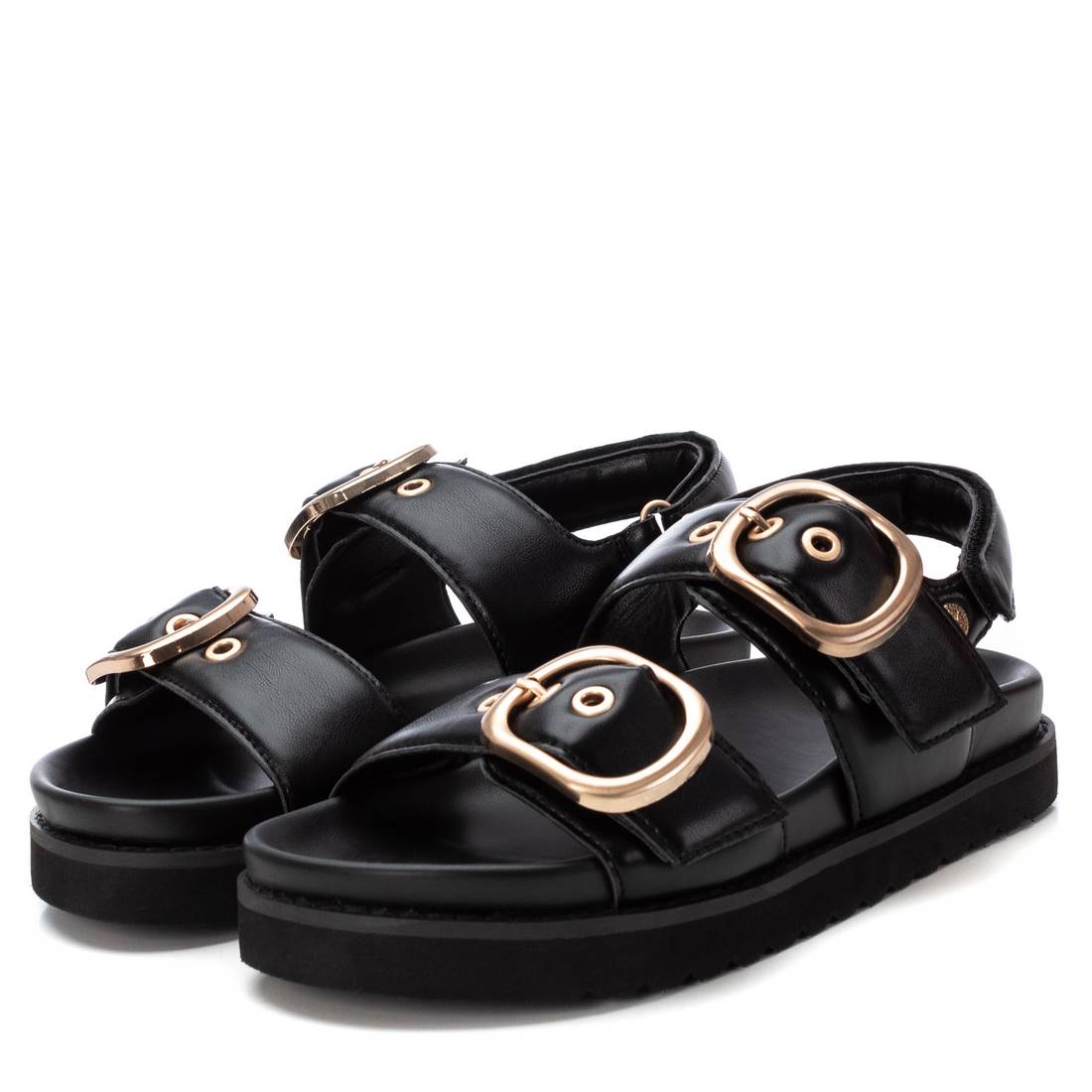 WOMEN'S SANDAL XTI 14412901