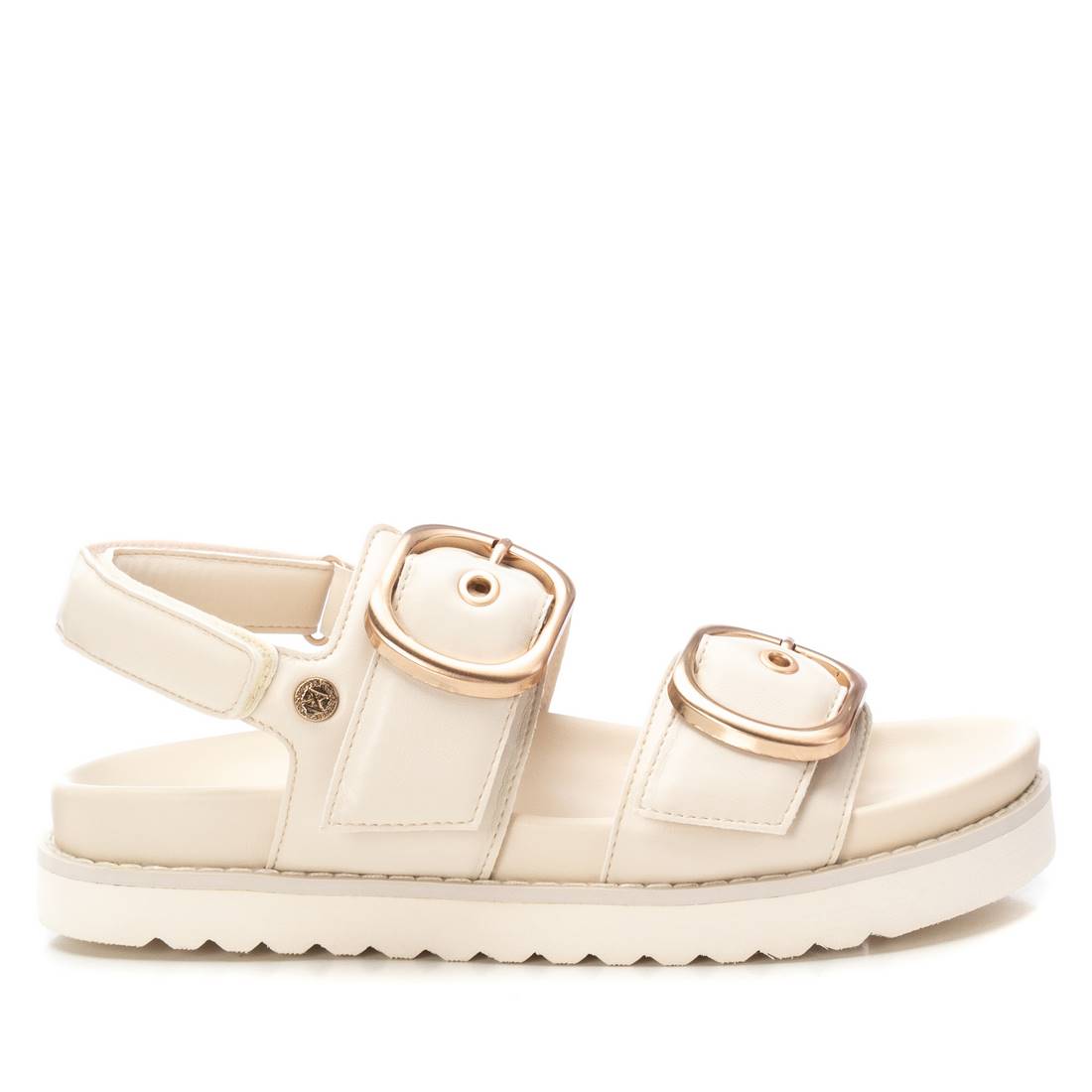 WOMEN'S SANDAL XTI 14412902