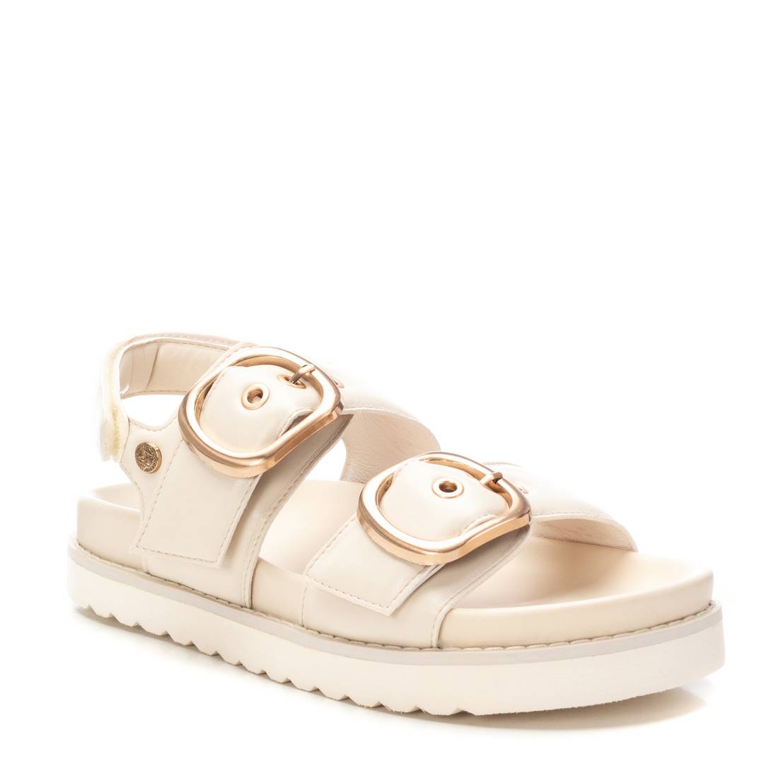 WOMEN'S SANDAL XTI 14412902