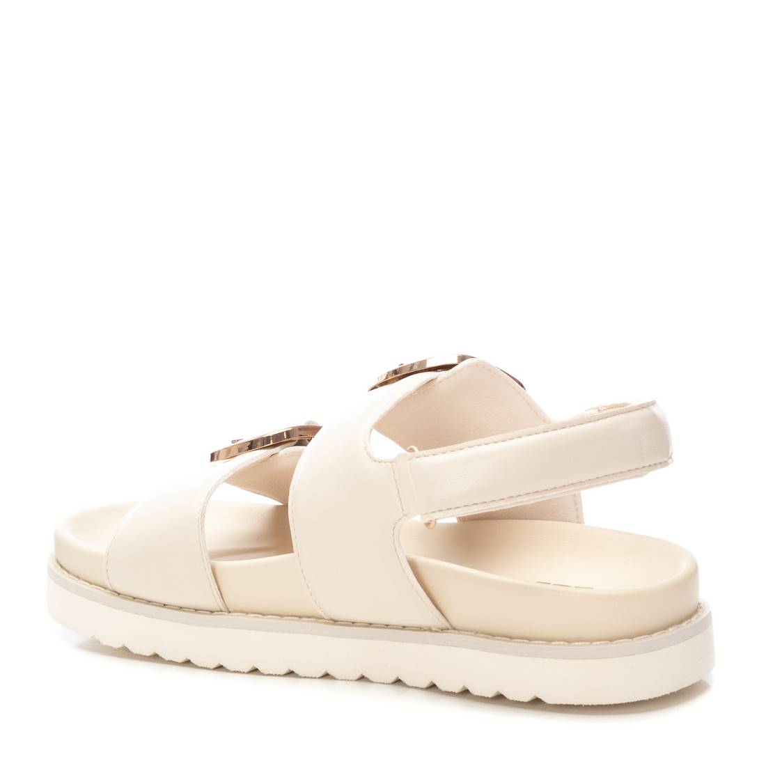 WOMEN'S SANDAL XTI 14412902