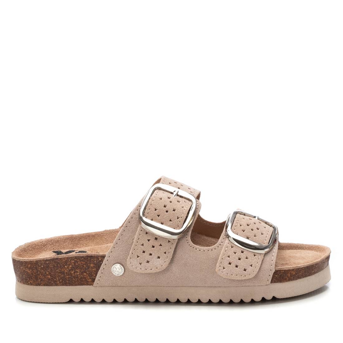 WOMEN'S SANDAL XTI 14413001