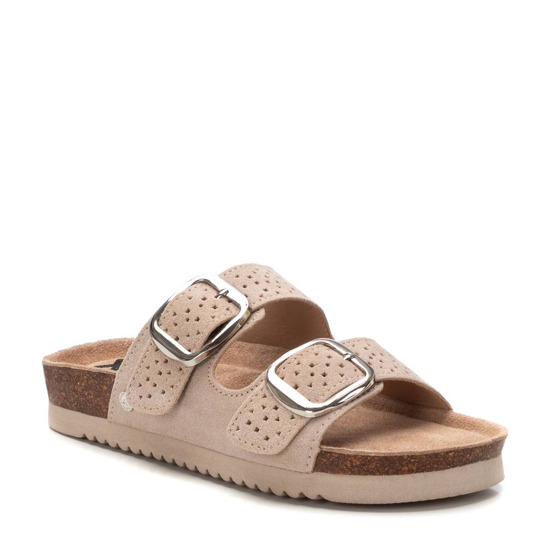 WOMEN'S SANDAL XTI 14413001