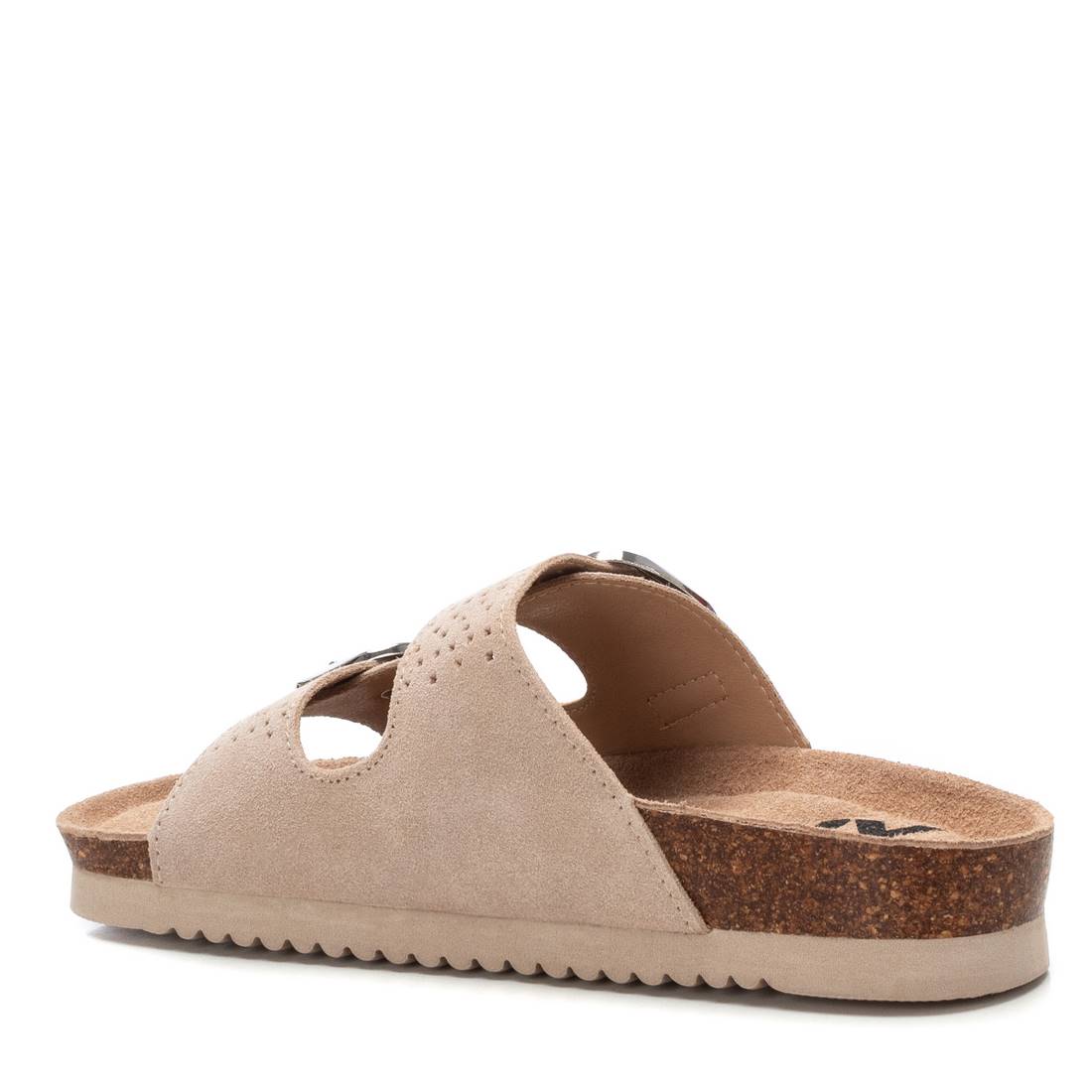 WOMEN'S SANDAL XTI 14413001