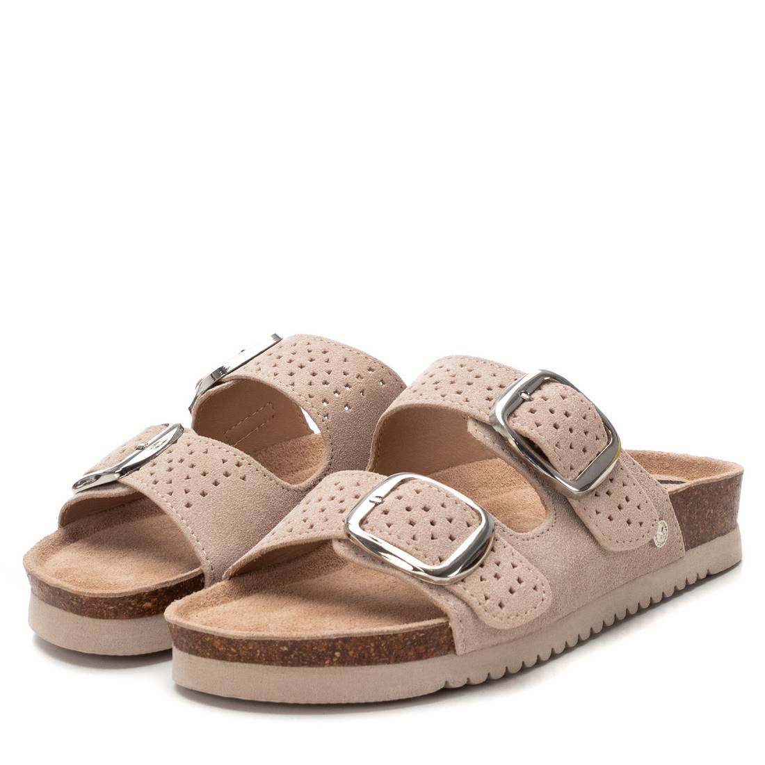 WOMEN'S SANDAL XTI 14413001