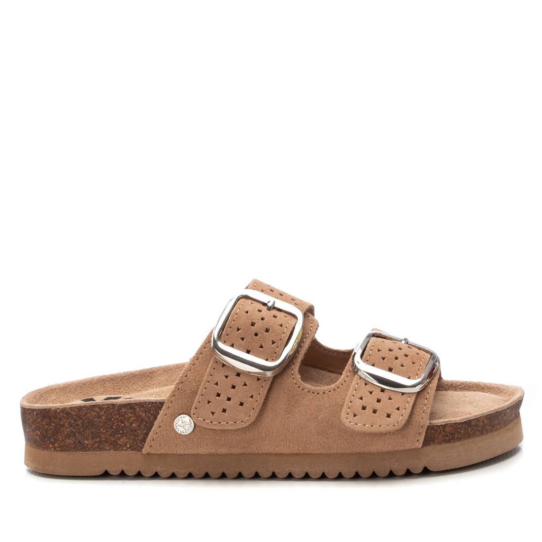 WOMEN'S SANDAL XTI 14413002