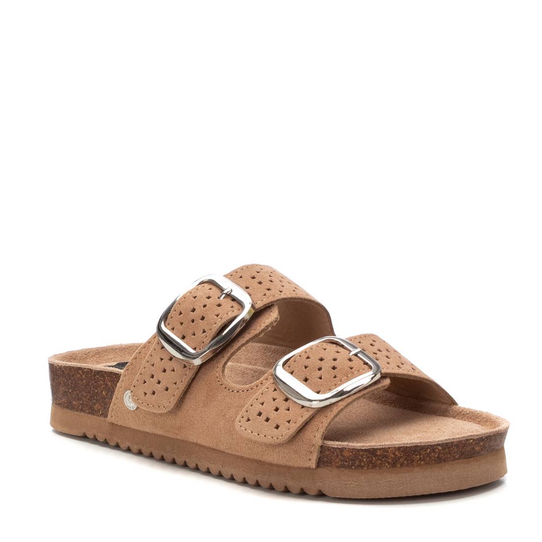 WOMEN'S SANDAL XTI 14413002