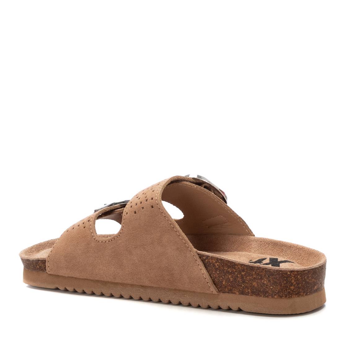 WOMEN'S SANDAL XTI 14413002