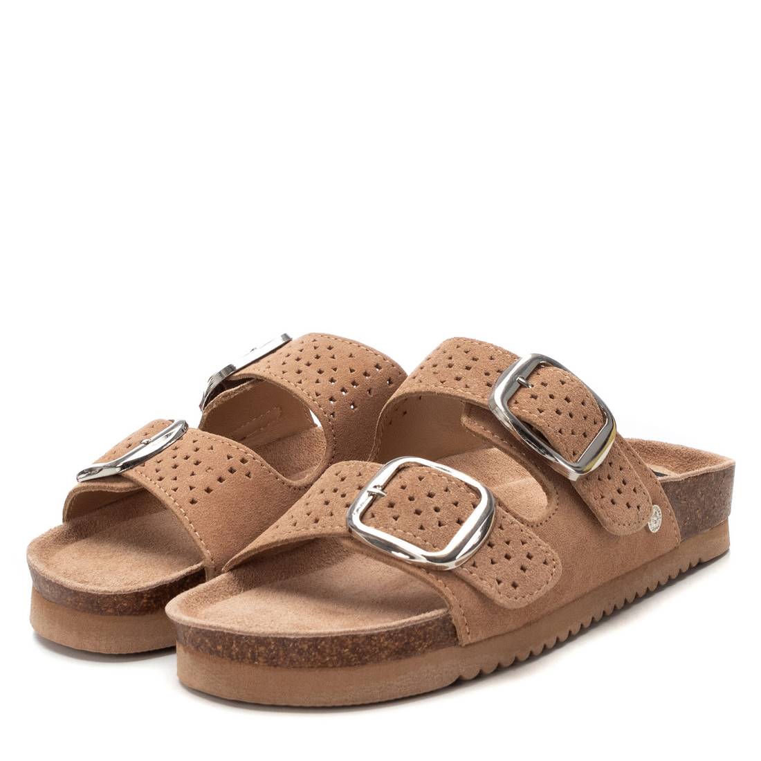 WOMEN'S SANDAL XTI 14413002