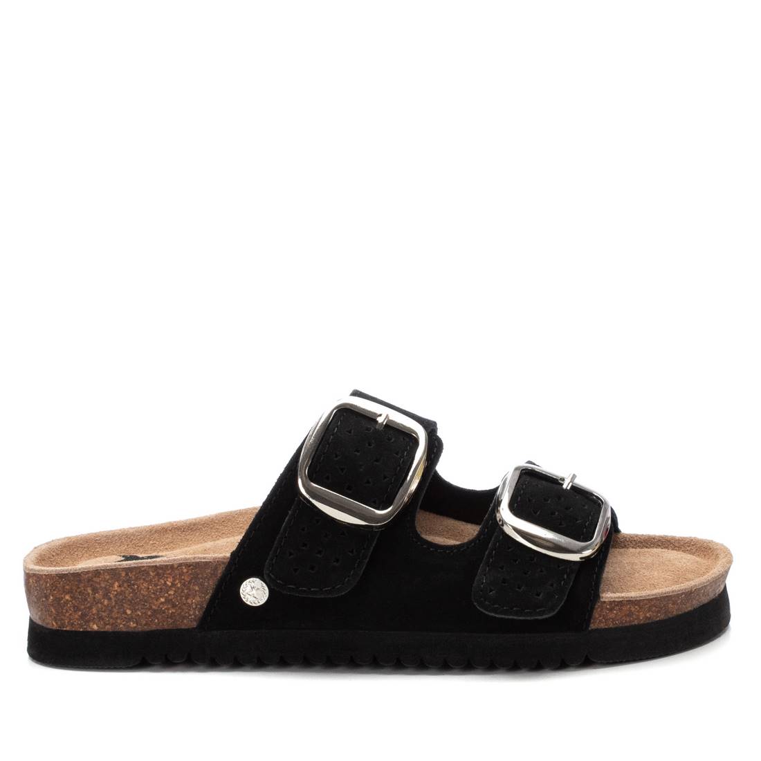 WOMEN'S SANDAL XTI 14413003