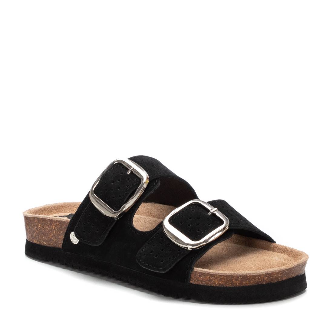 WOMEN'S SANDAL XTI 14413003