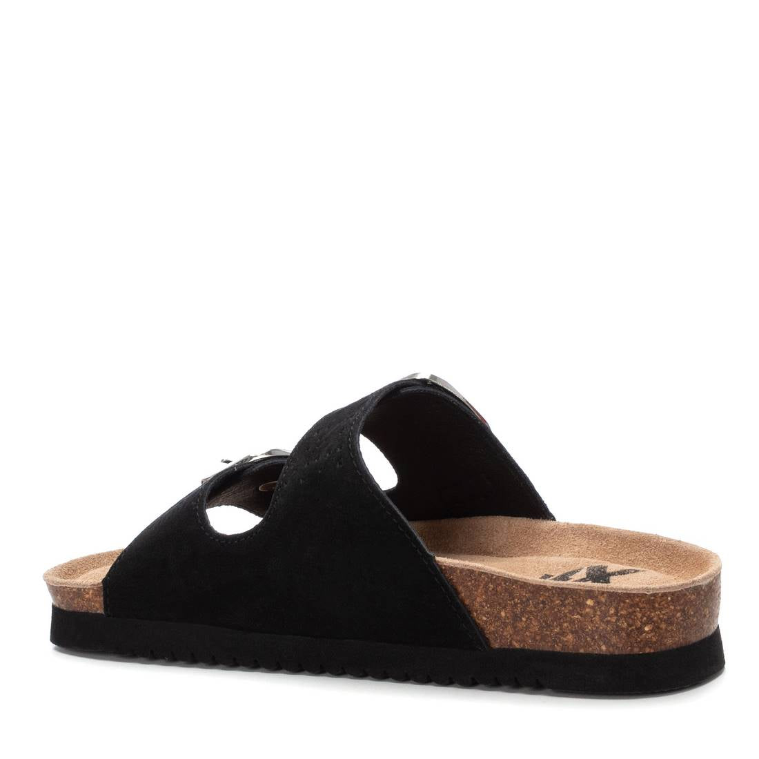 WOMEN'S SANDAL XTI 14413003